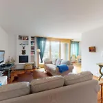 Διαμέρισμα Abitaziun Stailina 1 - *