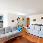 Abitaziun Stailina 1 - Διαμέρισμα *