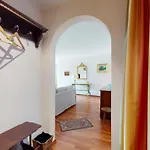 Abitaziun Stailina 1 -