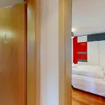 Διαμέρισμα Abitaziun Stailina 1 - Pontresina